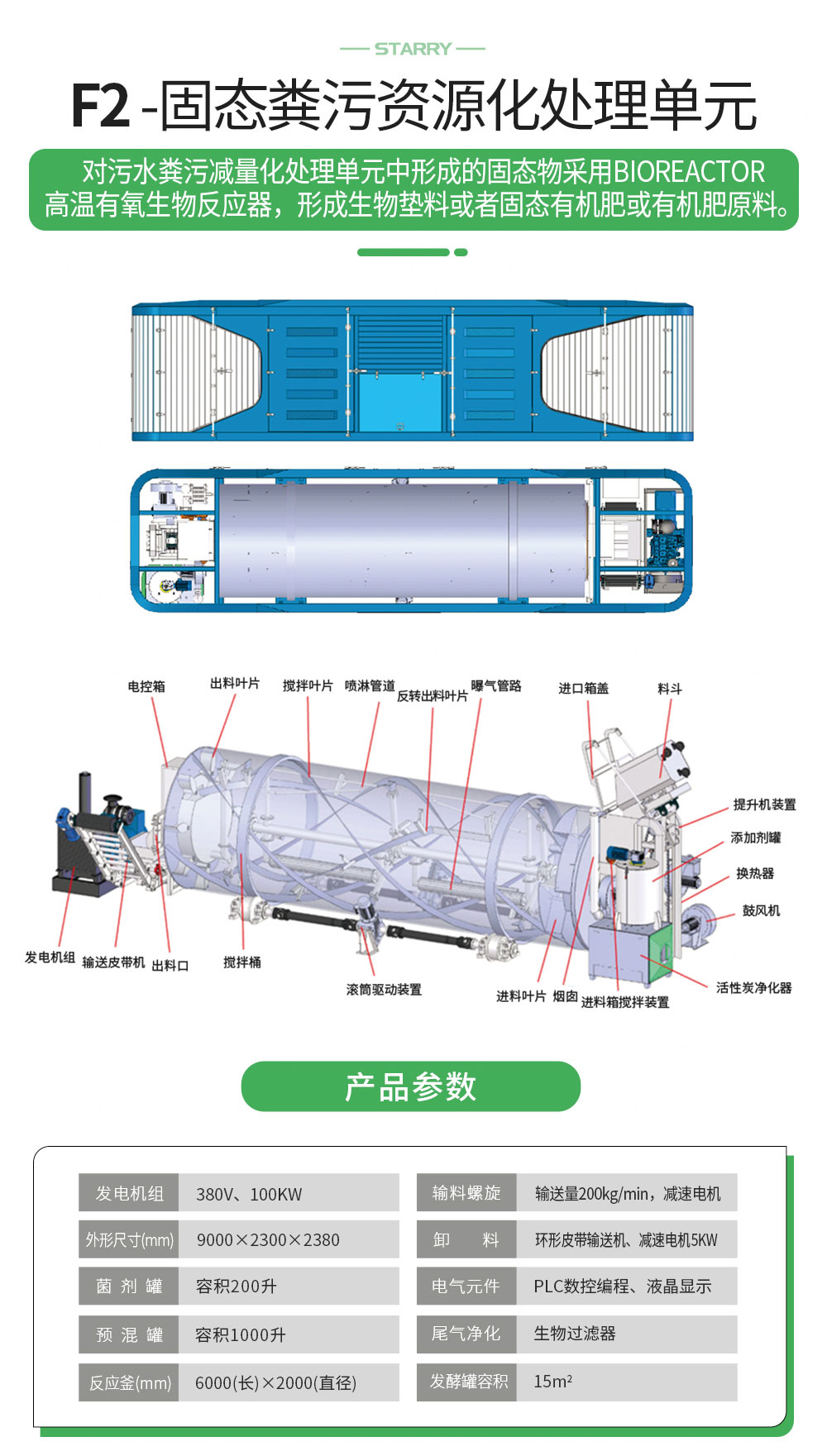 凯发·k8国际(中国)首页登录_活动9972