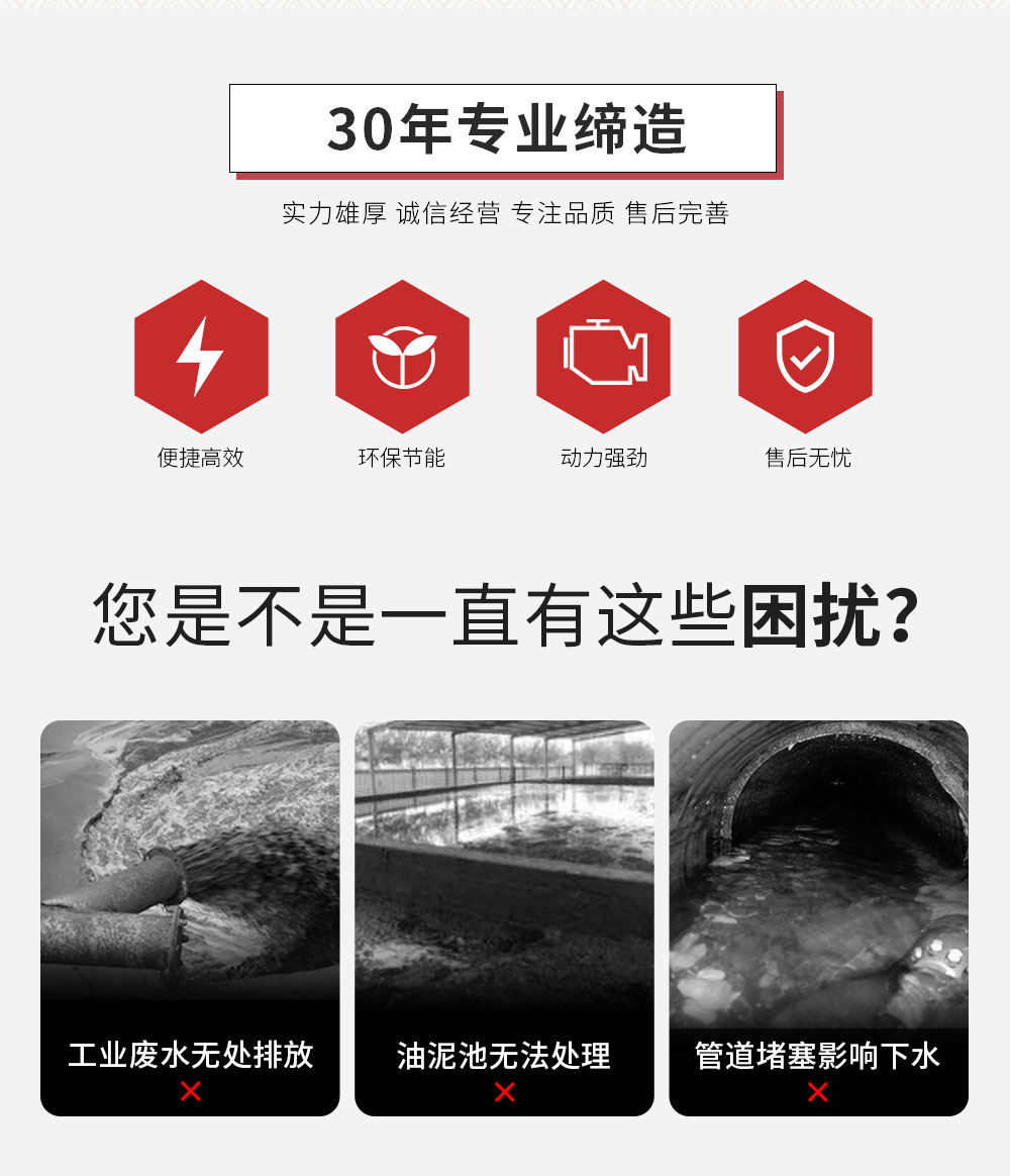 凯发·k8国际(中国)首页登录_活动9018